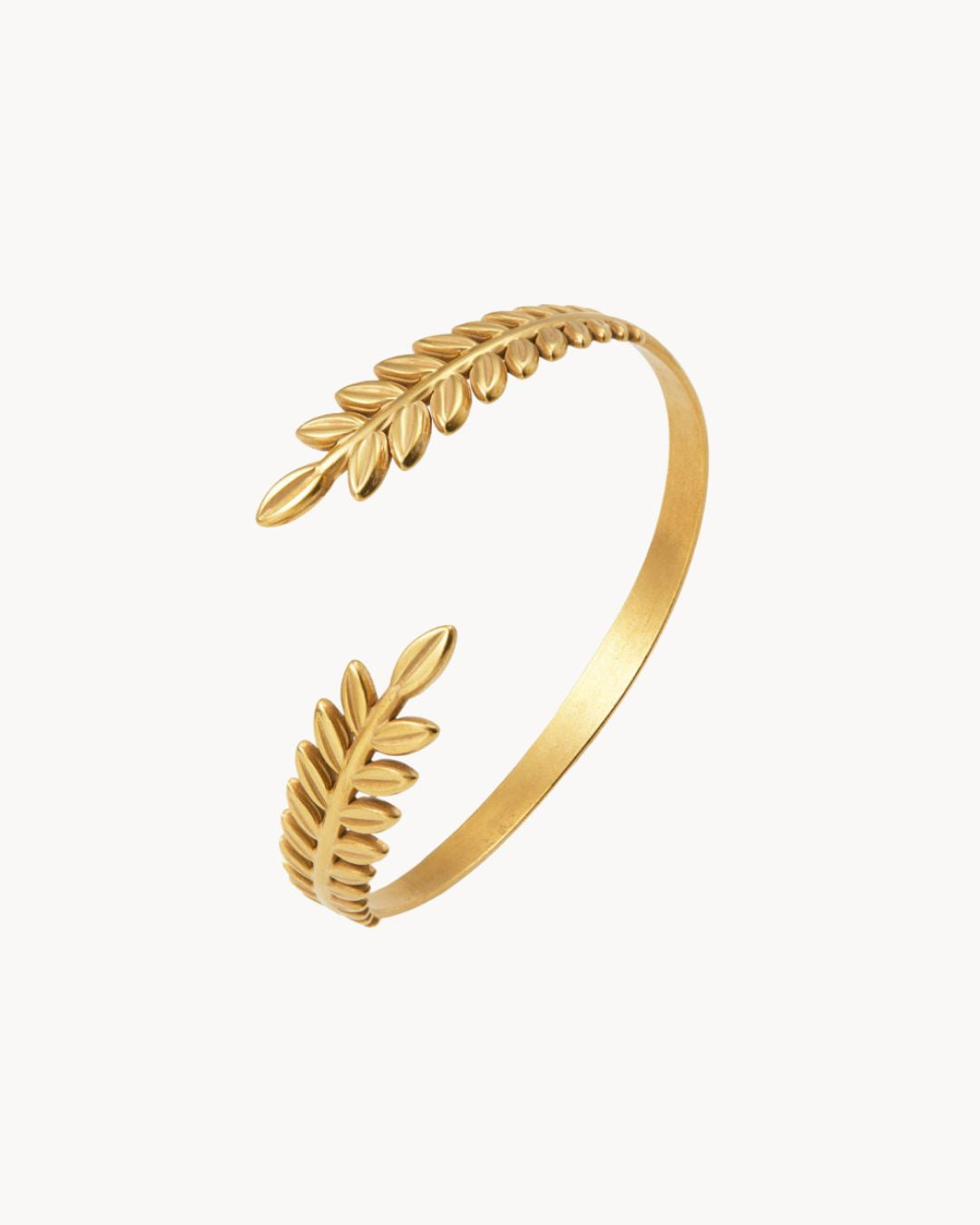 Firenze Bracelet