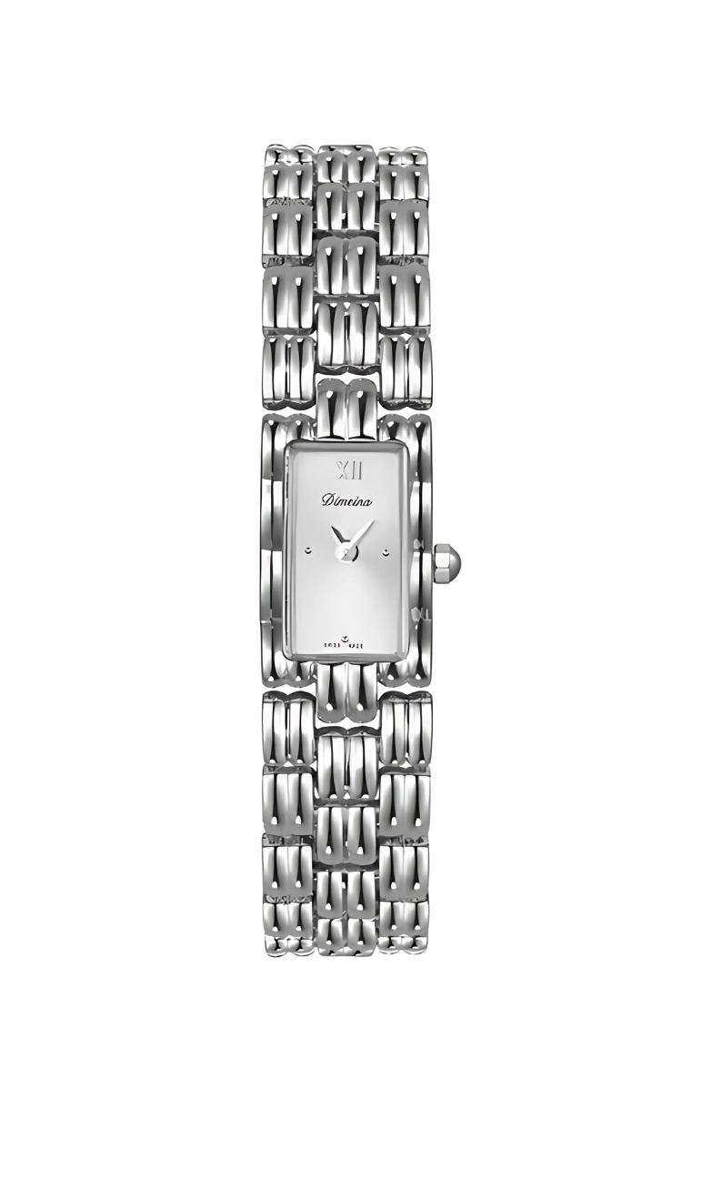 Melfi Watch