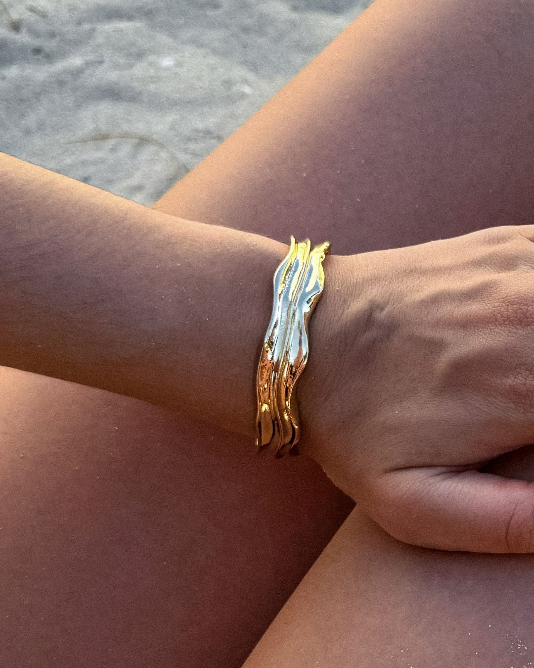 Liquido Bracelet