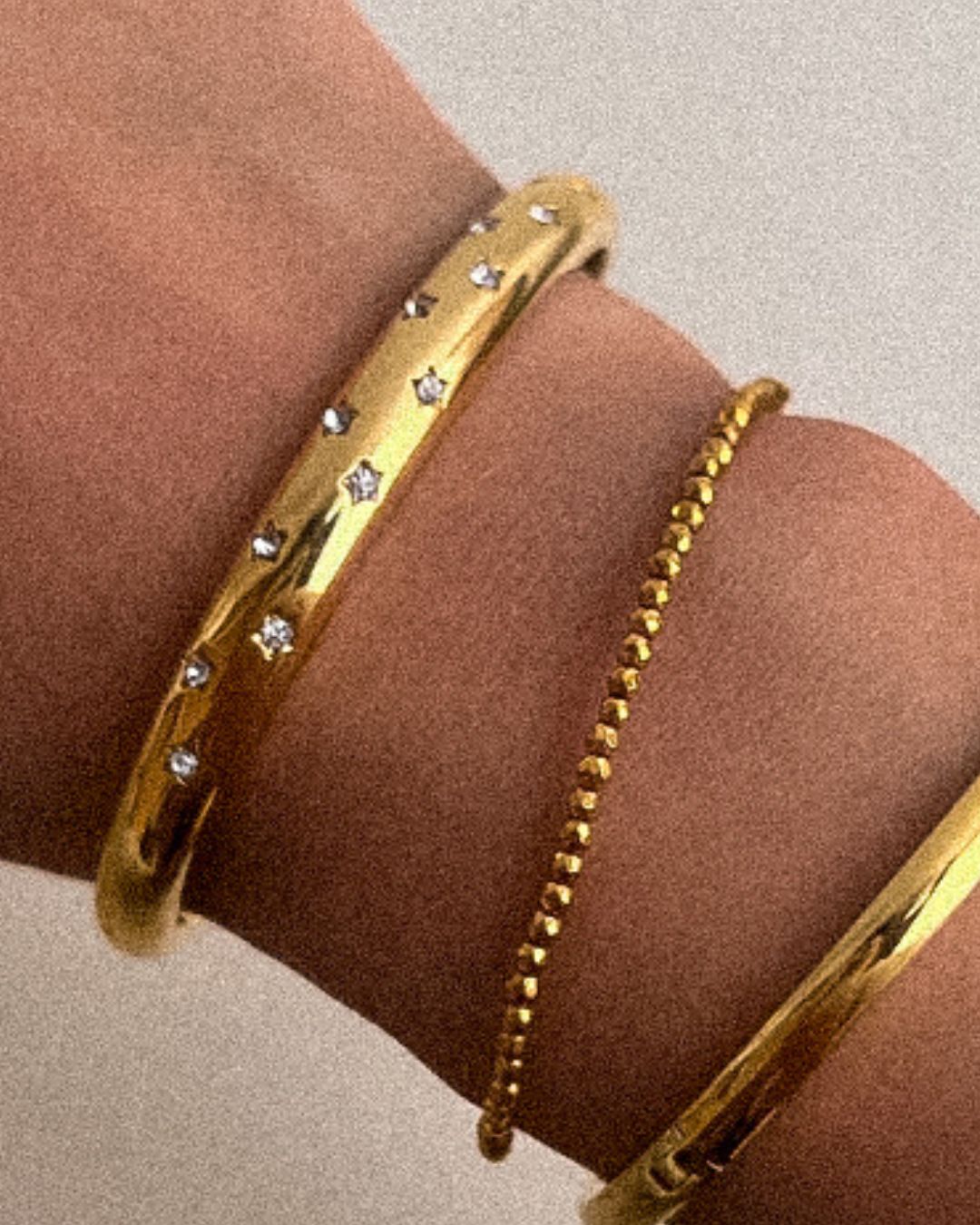 Galassia Bracelet
