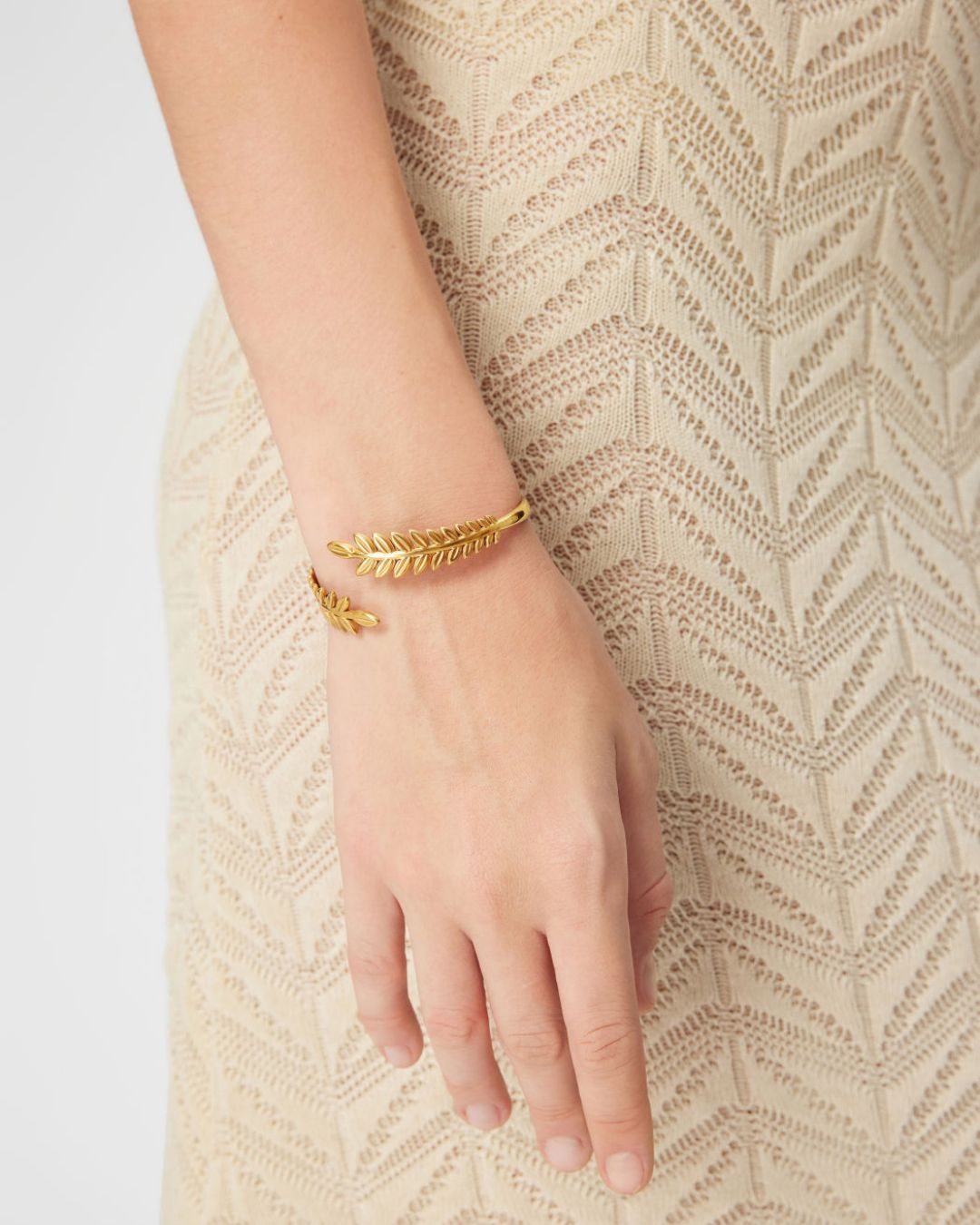 Firenze Bracelet