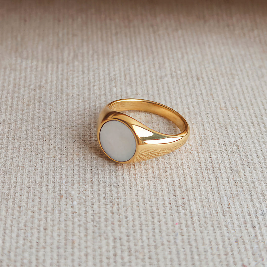 Firenze Ring