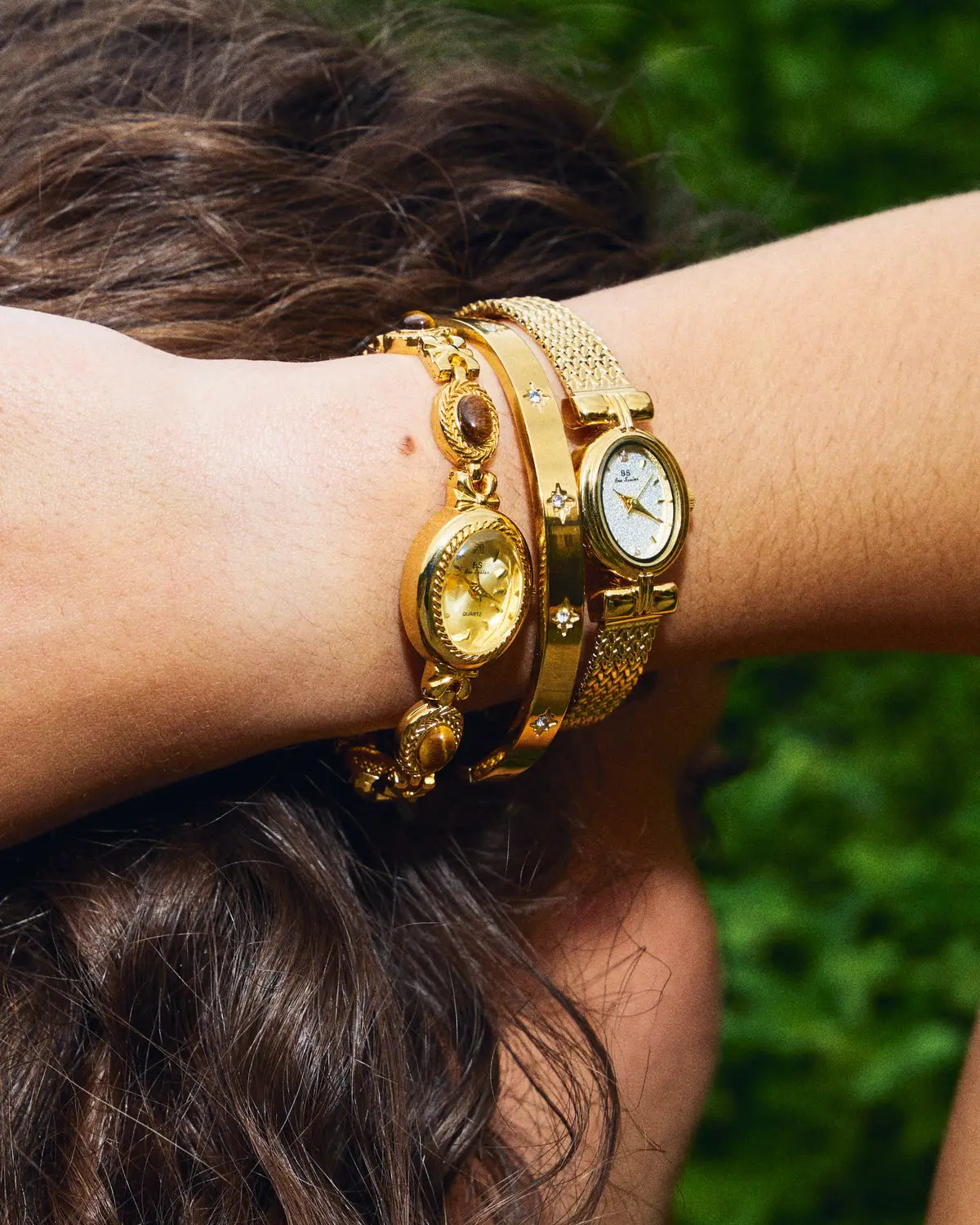New - Cielo di Sorrento Bracelet