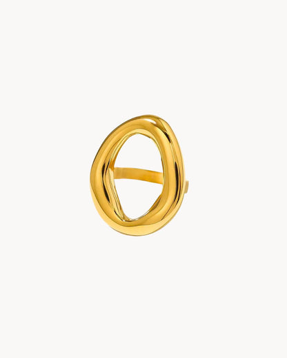 Aura Ring