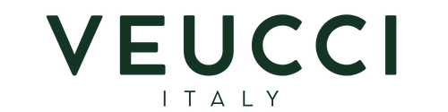 VEUCCI