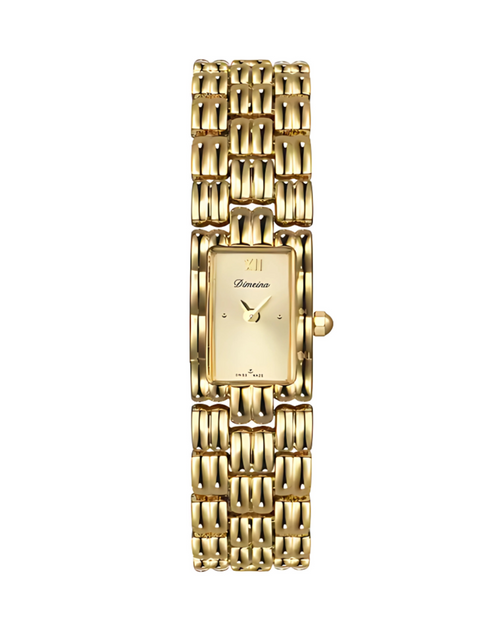 Melfi Watch