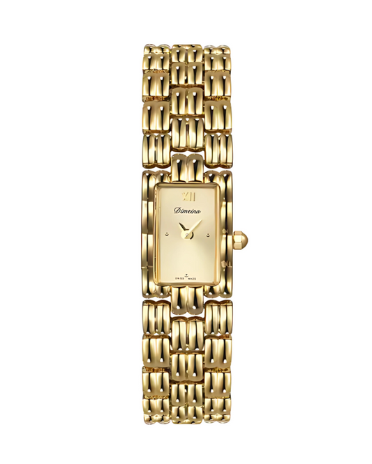 Melfi Watch