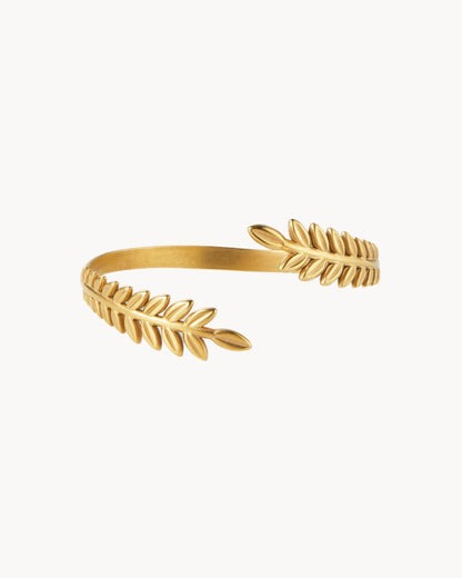 Firenze Bracelet