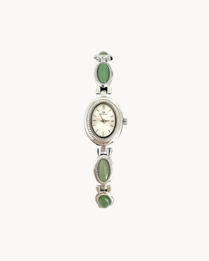 Capri Watch