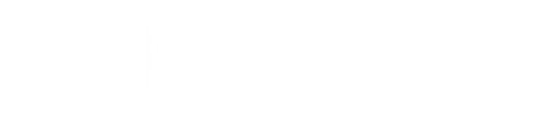 VEUCCI