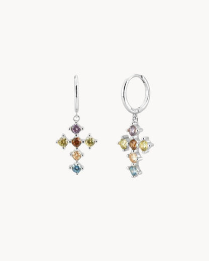 Stella di Milano Earrings