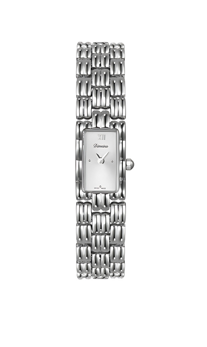 Melfi Watch