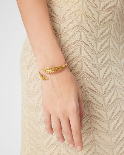 Firenze Bracelet