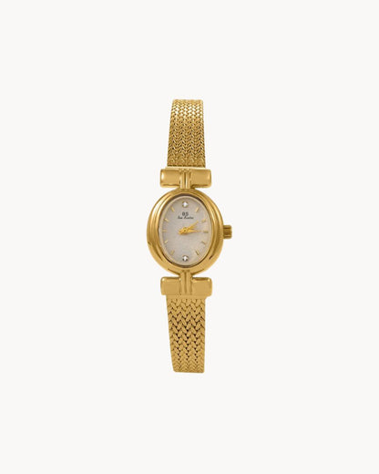 Milano Watch