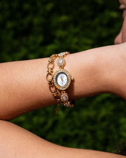 Cento Watch