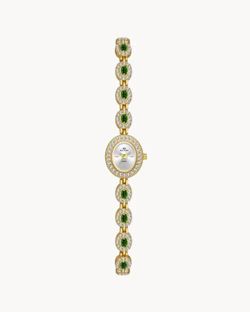 Cento Watch