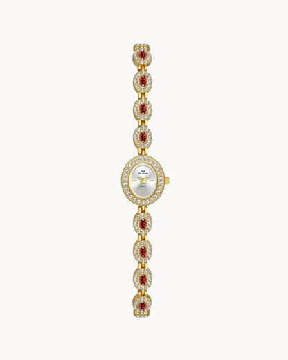 Cento Watch