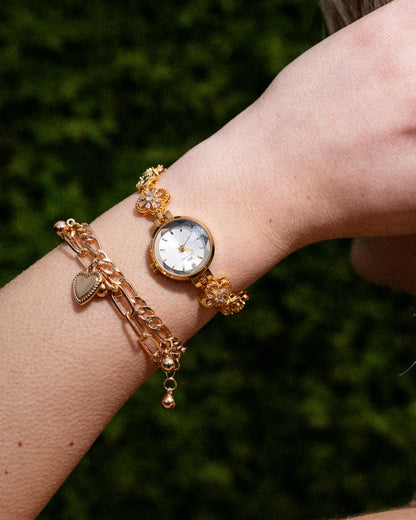 Loriana Watch