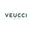 veucci.com favicon